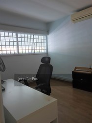 Blk 140 Potong Pasir Avenue 3 (Toa Payoh), HDB 3 Rooms #220191501